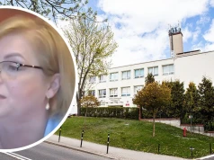 Tanie lokale dla samorządowców. Radna województwa, Teresa Astramowicz-Leyk: „Czy to etyczne i moralne?”