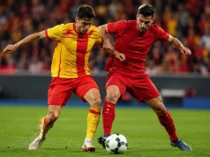 Jagiellonia – Widzew na żywo. Jaki kanał i gdzie oglądać stream online? (9.08.2026)