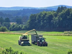 Powiat sprzedaje 83 ha ziemi rolnej za 3,9 mln zł. Cena wygląda kusząco, ale są haczyki