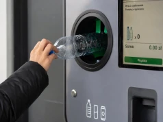 System kaucyjny do likwidacji? W Sejmie pojawił się projekt ustawy