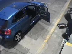 Rozbito najaktywniejszy gang na Teneryfie: 8 osób zatrzymanych