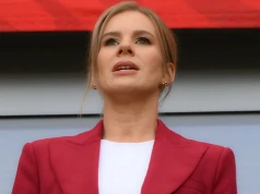 „O jakiej Polsce marzycie?” – Marta Nawrocka zaprasza młode Polki do Juraty