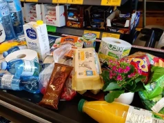 Nadciąga rewolucja w markach własnych. Biedronka, Lidl i inne sieci już tego nie ukryją
