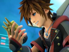 Kingdom Hearts IV pewniakiem na D23 Expo? Disney szykuje się do dużej zapowiedzi