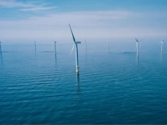 Energetyczny potworek za bajońską sumę. Drenaż podatników przez dekady