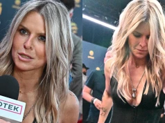 Mandaryna ma problemy przed "Tańcem z gwiazdami"? "Muszę okiełznać garba"