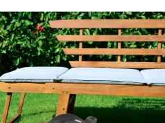 Roboty koszące Parkside – ile kosztują i co potrafią?