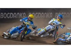 Zdarzył się cud. Bayersystem GKM Grudziądz wraca do gry o play off!