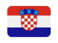 Niedawno odszedł z Pogoni. Przeniósł się do egzotycznej ligi