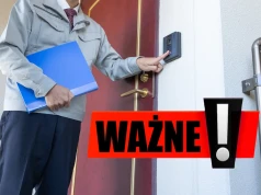 Nawet 500 zł kary za brak kontroli. Ten obowiązek dotyczy właścicieli i zarządców budynków