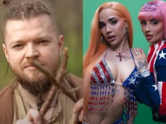 Wardęga o Natalisie: „Skopiowała od Fagaty tożsamość i styl mówienia”