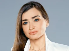 „To wszystko je martwi i irytuje”. Znana lekarka radzi, jak kobiety po czterdziestce mogą lepiej zadbać o swoje zdrowie