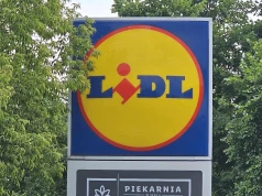 Gigantyczne promocje w Lidlu. Niektóre produkty kupisz o połowę taniej. Akcja rusza w poniedziałek
