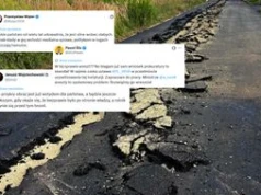 "Skandal". Burza po areszcie dla rolnika z Gliwic