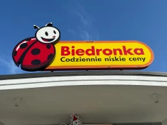 Gigantyczna promocja w Biedronce. Klienci mogą ruszyć do sklepów już w poniedziałek