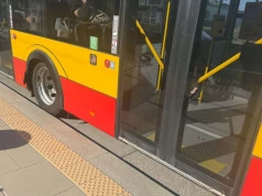 Świetna wiadomość dla podróżujących komunikacją miejską. Warszawa szykuje wreszcie jeden system