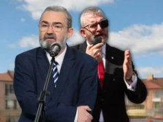 "Obrzydliwe stwierdzenia". Karski odcina się od słów Brauna