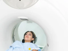 Tomografia czy rezonans? Jak działają i kiedy lekarz może je zalecić