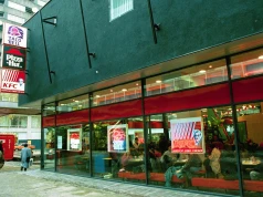 Taco Bell wraca do Polski. 33 lata temu Polacy odrzucili burrito. Teraz trzecia próba po dwóch klęskach
