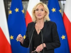 PSL odcina się od KO? Padła deklaracja ws. wyborów parlamentarnych