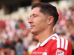 Leagues Cup: Chicago Fire - Santos Laguna