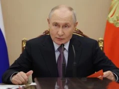 USA alarmują. Putin zamierza przetestować Trumpa i NATO