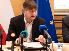 Chojniczki, Pawłówko i Krojanty. Gmina realizuje kolejne zadania drogowe