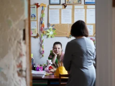 Agresja, nękanie i pomówienia to realia polskiej szkoły. "Nauczycielowi nie wolno nic"