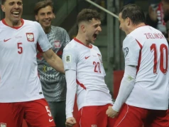 Nowy biznes reprezentanta Polski. Wcześniejszy mu nie wyszedł
