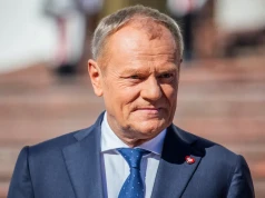 Koszmarny sondaż dla Donalda Tuska. Tak rząd ocenili Polacy