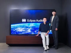 Koniec przepłacania za Dolby. Nowa technologia zamieni twój telewizor w scenę