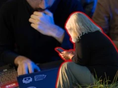 Szukała miłości, straciła 100 tys. złotych. Oszuści podszyli się pod włoskiego gwiazdora