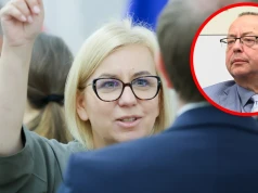Firmy nie chcą państwowego monopolu na recykling w Polsce. "Będziemy jak Węgry czy Chorwacja"