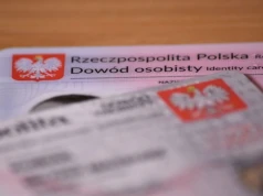 Wymiana dowodów osobistych po nowemu. 1 grudnia koniec zmory tysięcy Polaków