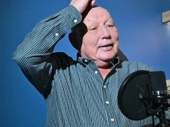 To się dzieje z nami po śmierci. Krzysztof Jackowski miał wizję