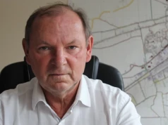 Krzysztof Gałka: Na emeryturze na pewno nie będę się nudził!