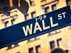 Goldman Sachs wierzy w dalsze wzrosty na Wall Street. Najodważniejsza prognoza dotyczy jednak ropy