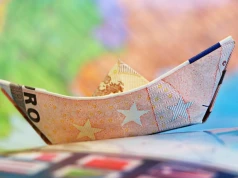 Wprowadzili euro, ceny wzrosły, turyści uciekli. Wakacyjny raj tonie przez nową walutę