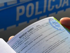 Nie trzeba szaleć za kierownicą, żeby słono zapłacić. Wiesz, gdzie czyhają pułapki?