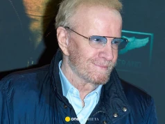 Christopher Lambert zasłabł na zlocie fanów. Gwiazdor trafił do szpitala