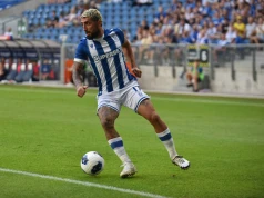 Ekstraklasa wydała komunikat. Chodzi o mecz Lecha