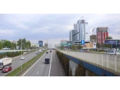 Śląska metropolia ma już dziewięć lat. Teraz musi zdecydować
