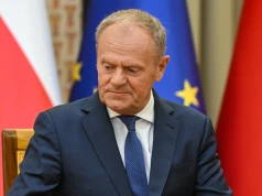 Wyższe emerytury dla tysięcy Polaków. Dostaną ponad 500 zł więcej