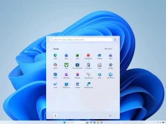 Microsoft obiecywał odchudzić Windows 11. System wciąż pożera RAM