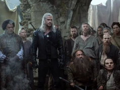 Fani „Wiedźmina” się wściekną. Netflix podjął decyzję