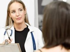 Klasyczna cytologia znika z programu NFZ. Na test HPV HR zapiszesz się przez mojeIKP