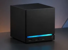 Największe hity PlayStation na Steam Decku i Steam Machine! Już nawet nie potrzebujesz PS5