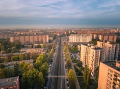 Chcą zarobić na TBS. Za prawo do najmu trzeba zapłacić setki tysięcy