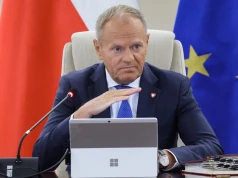 Emerytura dopiero po 65. i 70. roku życia. W zamian świadczenie wyższe o 80 proc.