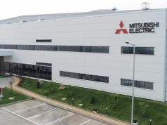 Mitsubishi Electric przejmuje 100 proc. udziałów w polskim MEDCOM